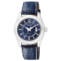 Orologio Citizen Donna Normal Collection in Acciaio FE1011-11L - FE1011-11L